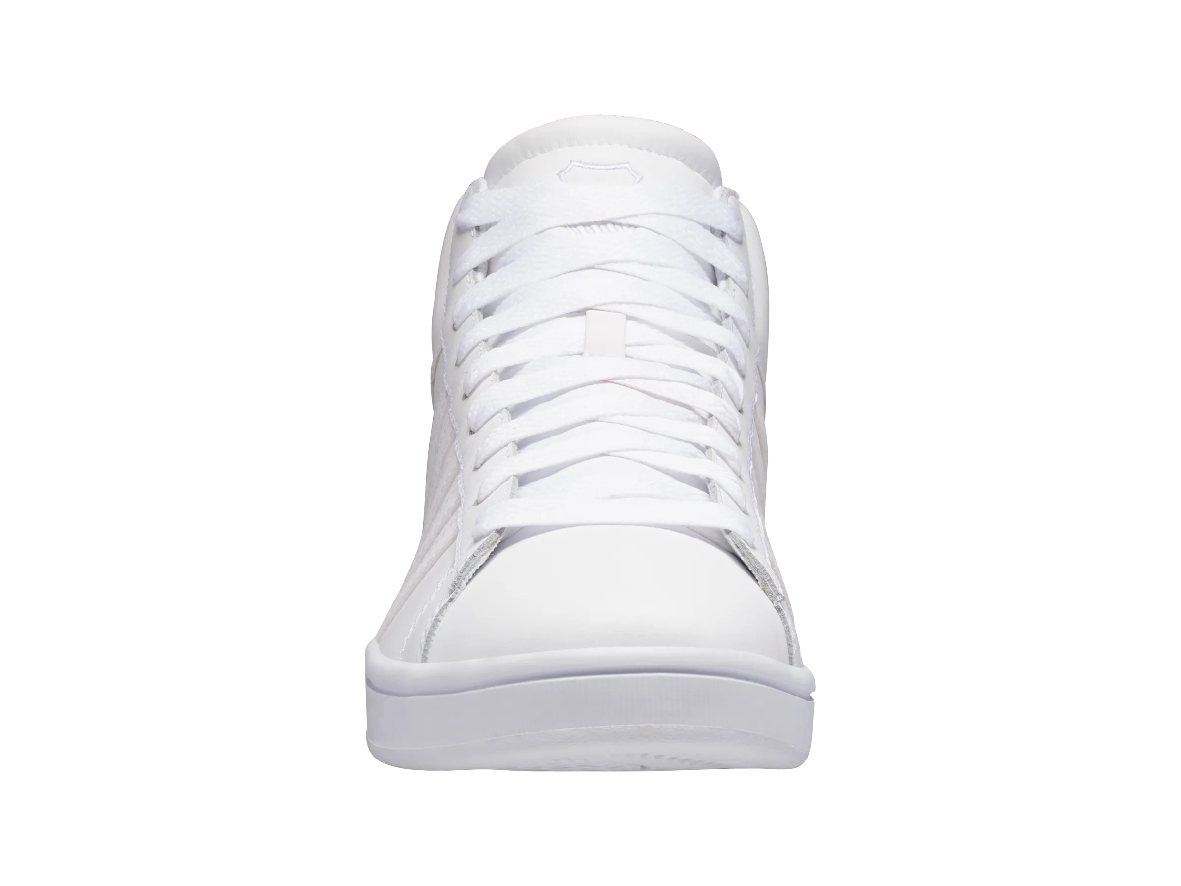 06797-175-M | COURT WINSTON MID | WHITE/WHITE