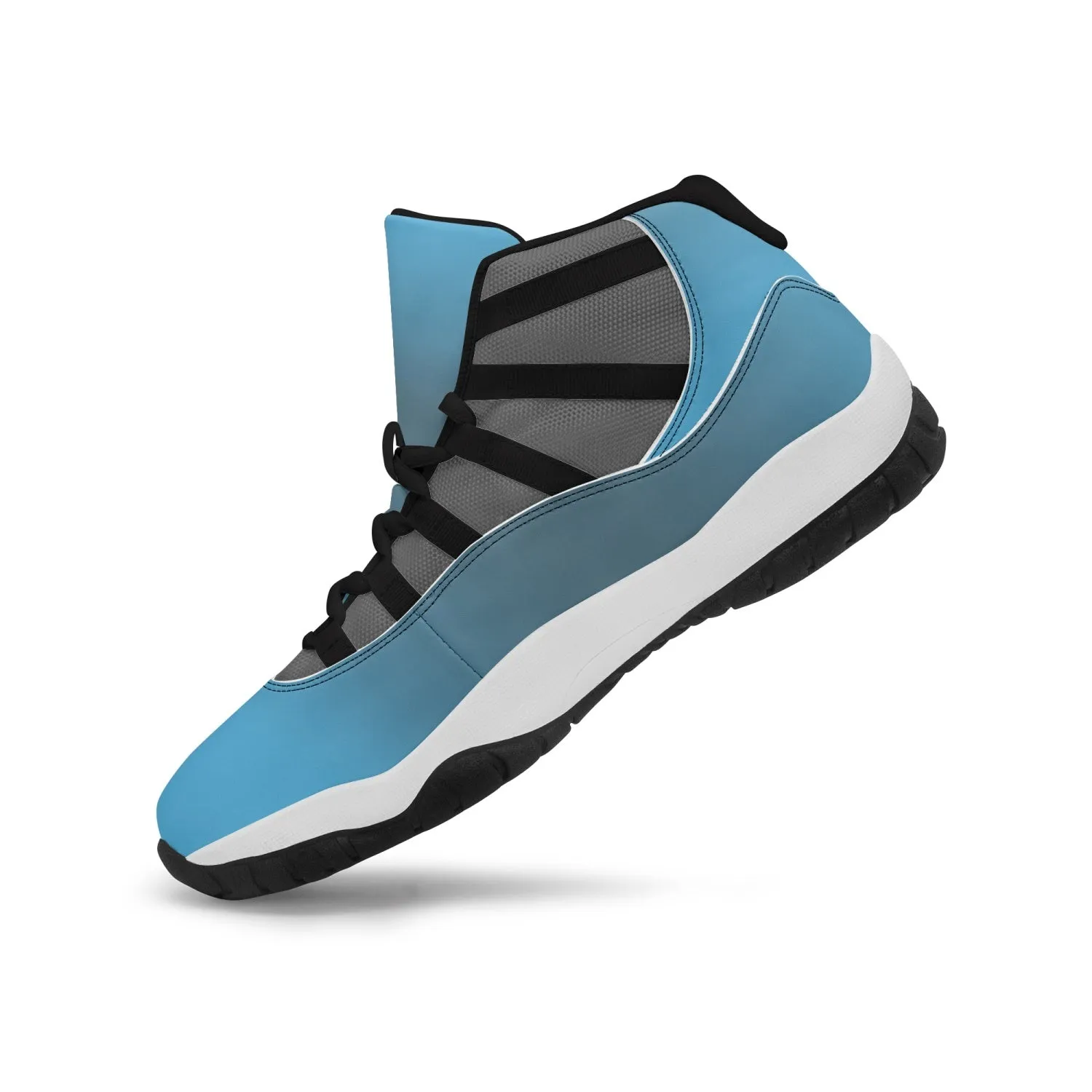 360.  AJ11 Basketball Sneakers