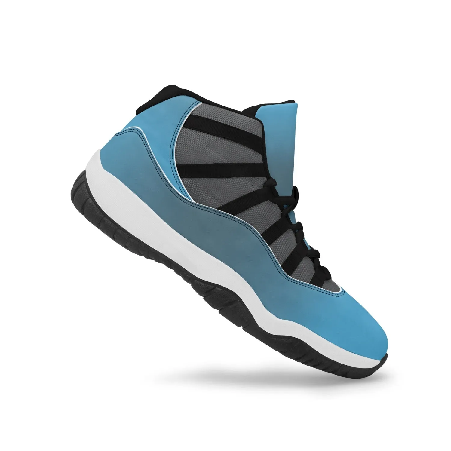 360.  AJ11 Basketball Sneakers