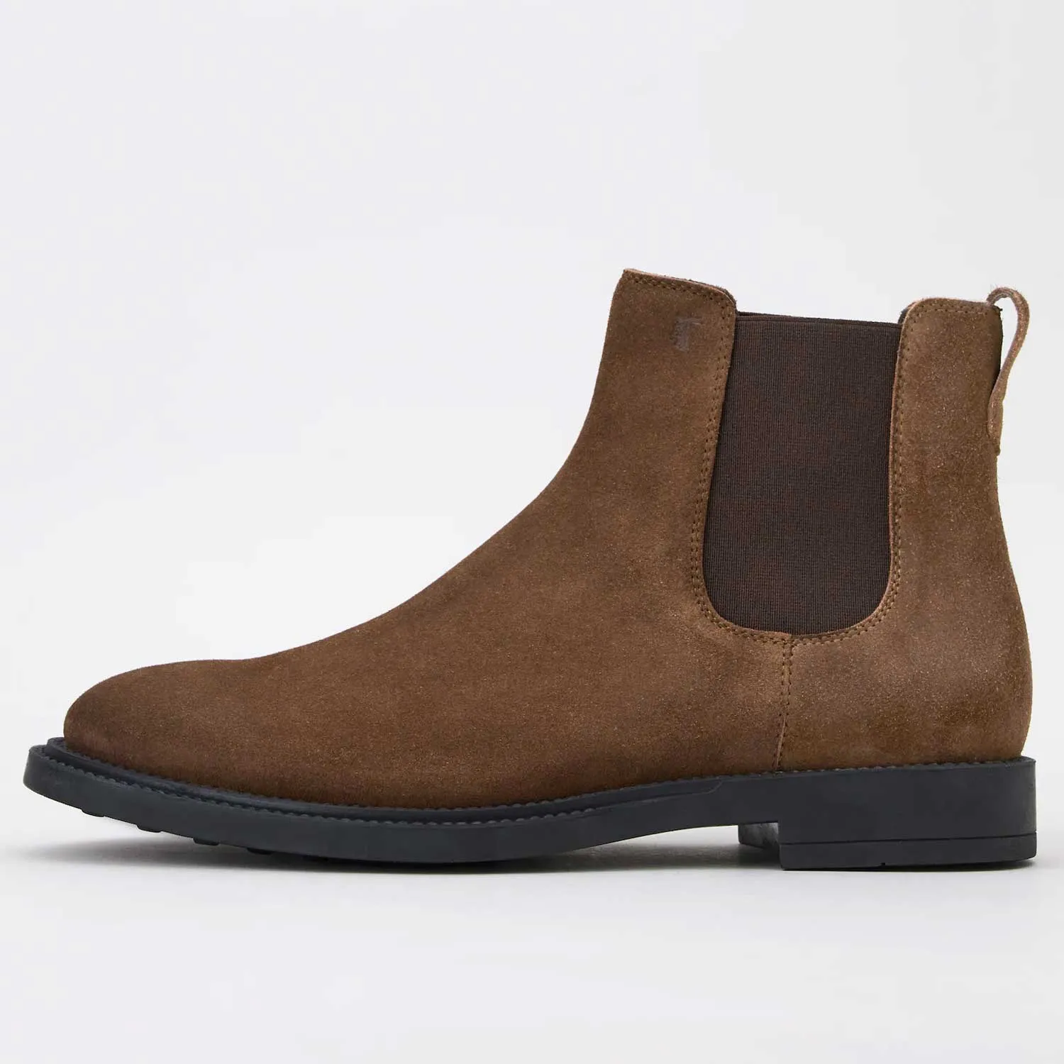 62C Chelsea Boot