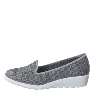 86-17051 Grey