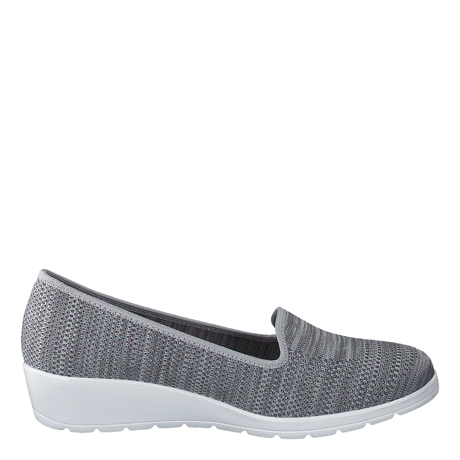 86-17051 Grey