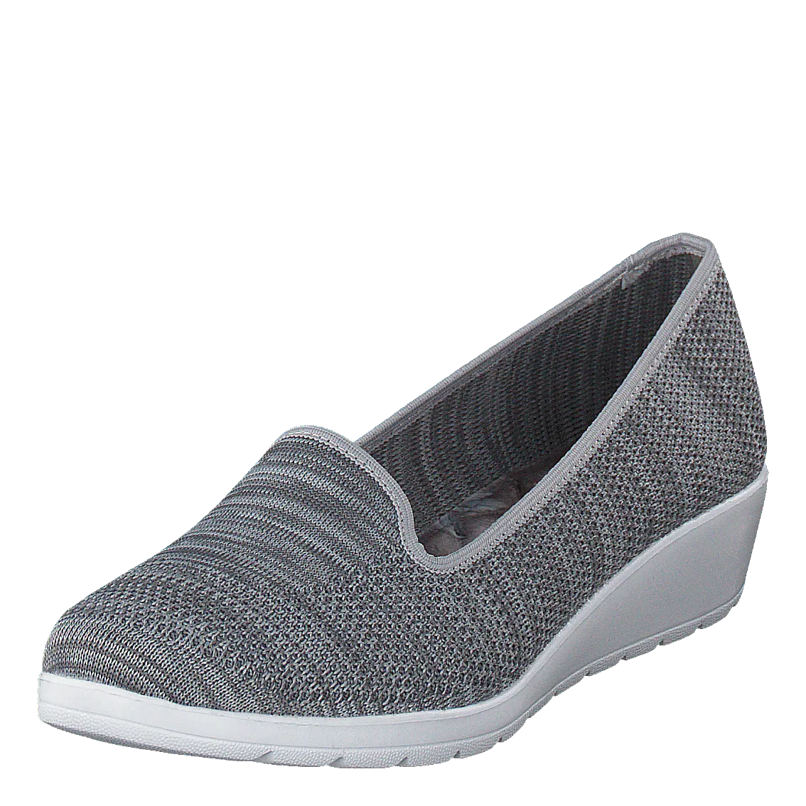 86-17051 Grey