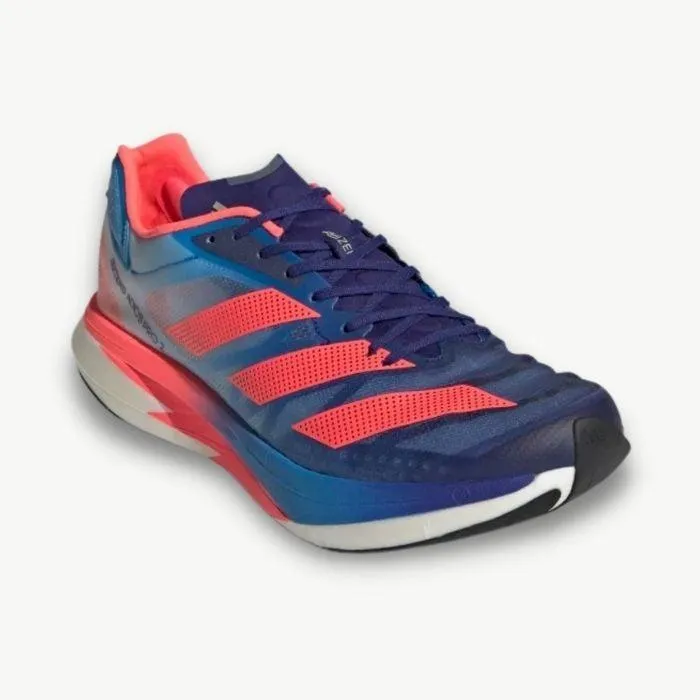 adidas Adizero Adios Pro 2 Men's Running Shoes