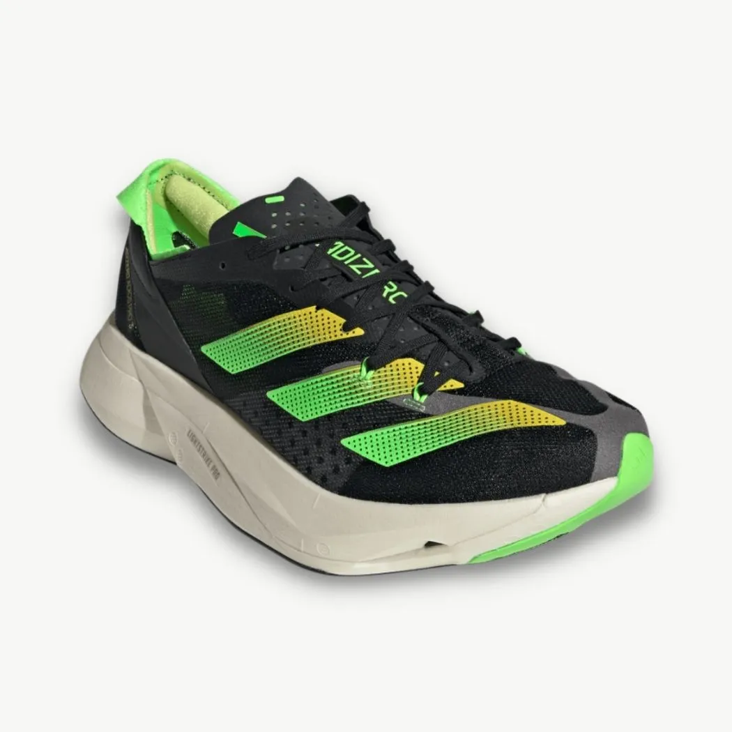 adidas Adizero Adios Pro 3 Unisex Running Shoes