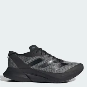 Adidas Adizero Boston 12 Mens Shoe