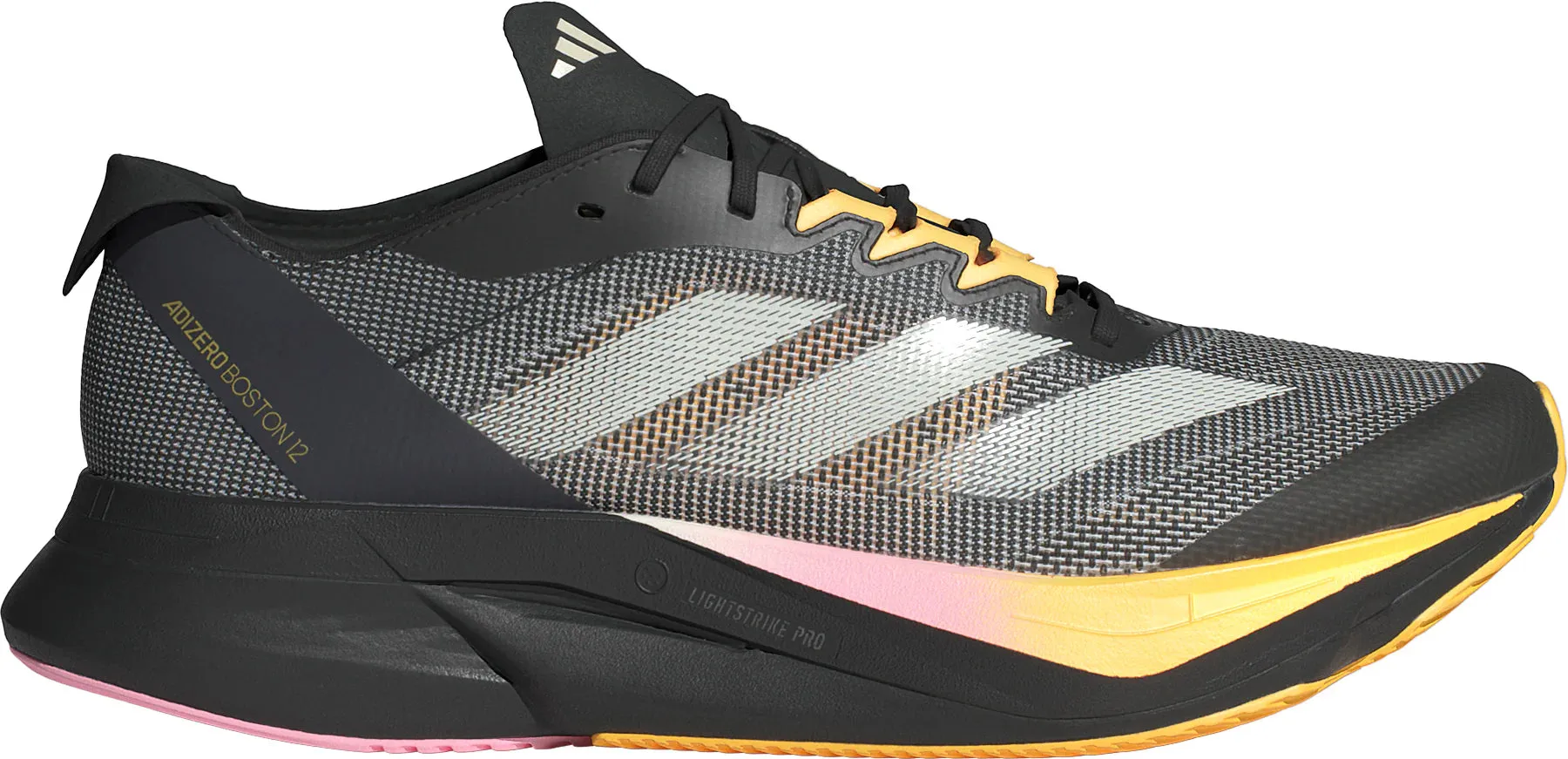 ADIDAS ADIZERO BOSTON 12