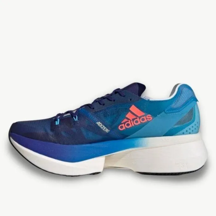 adidas Adizero Prime X Men's Running Shoes