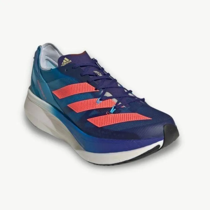 adidas Adizero Prime X Men's Running Shoes