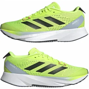 ADIDAS ADIZERO SL