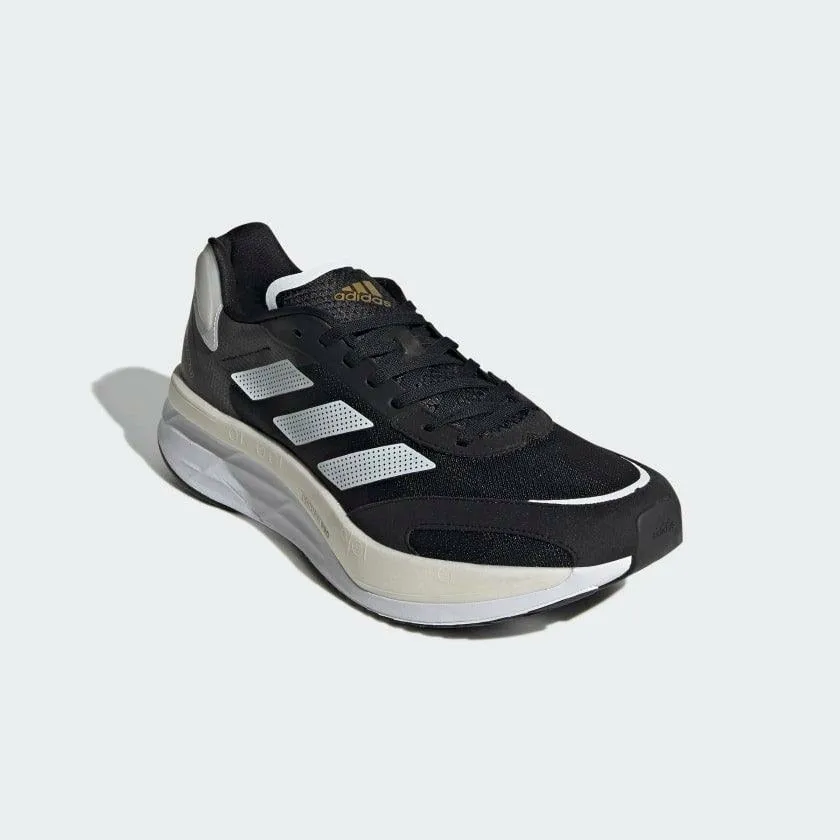 Adidas Boston 10 Men Shoe