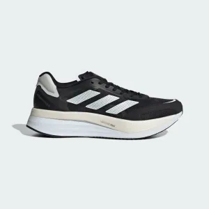 Adidas Boston 10 Men Shoe