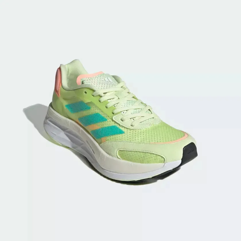 Adidas Boston 10 Womens Shoe