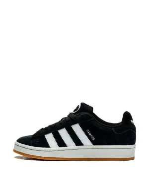 ADIDAS CAMPUS 00S CORE BLACK GS