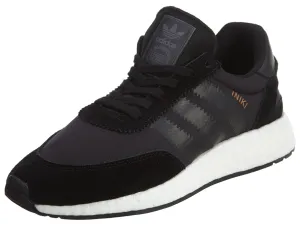 Adidas Iniki Runner Mens Style : Bb2100