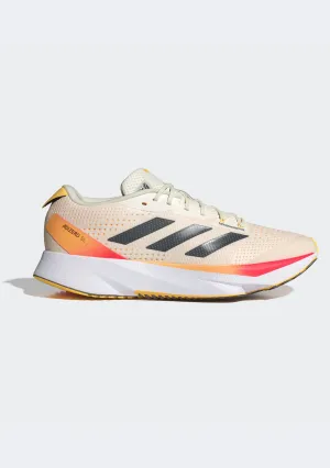 Adidas Men's Adizero SL