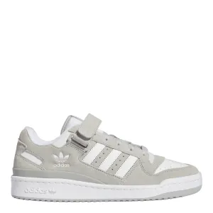 adidas Men's Originals Forum Low Shoes