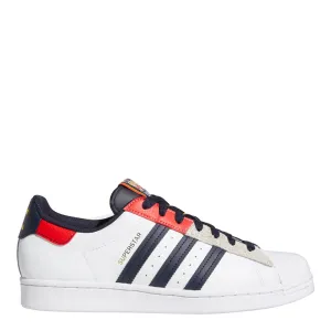 adidas Men's Originals Superstar Shoes