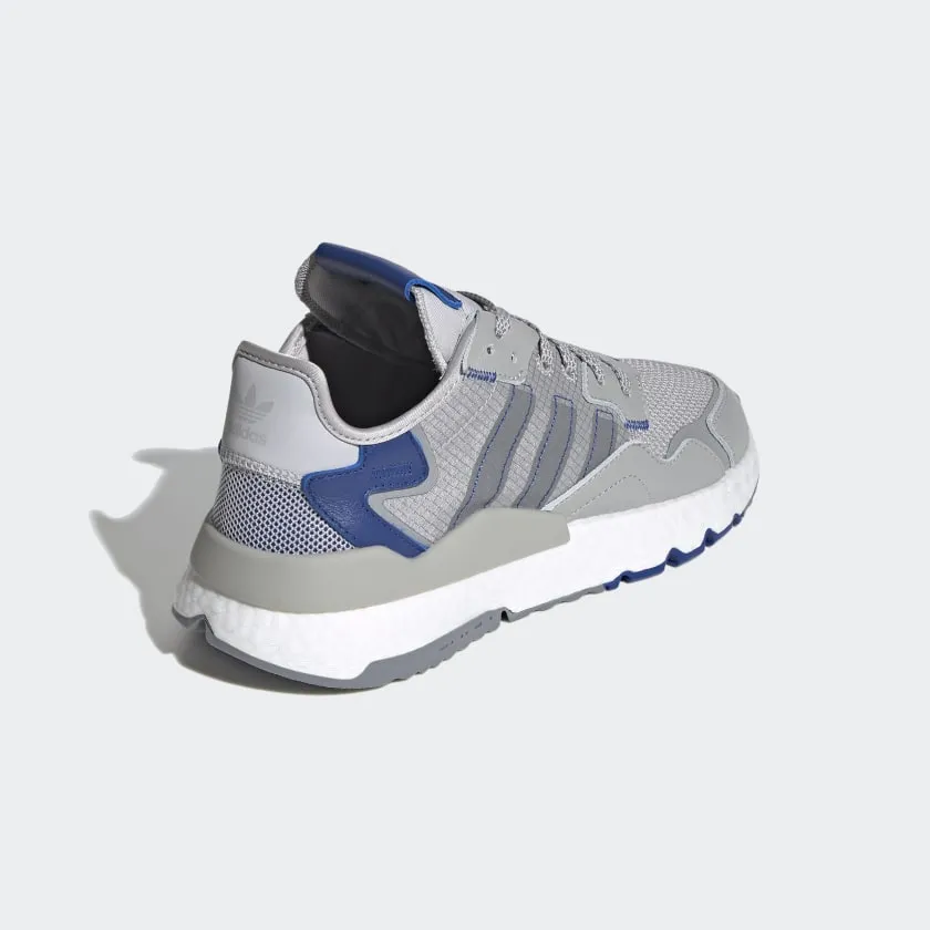 ADIDAS NITE JOGGER