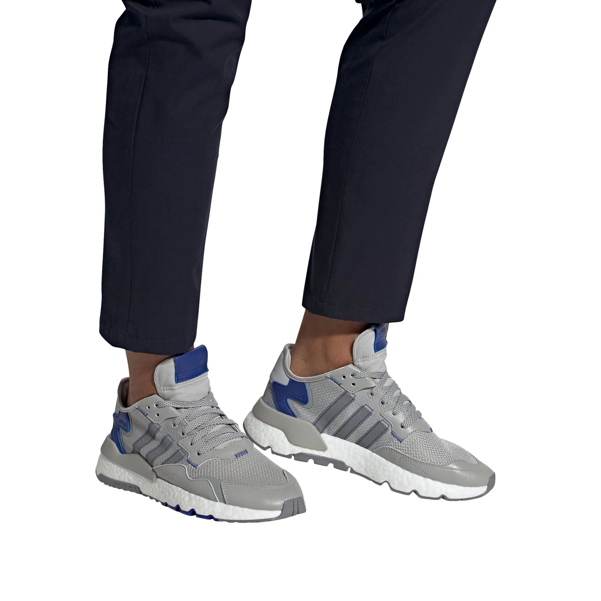 ADIDAS NITE JOGGER