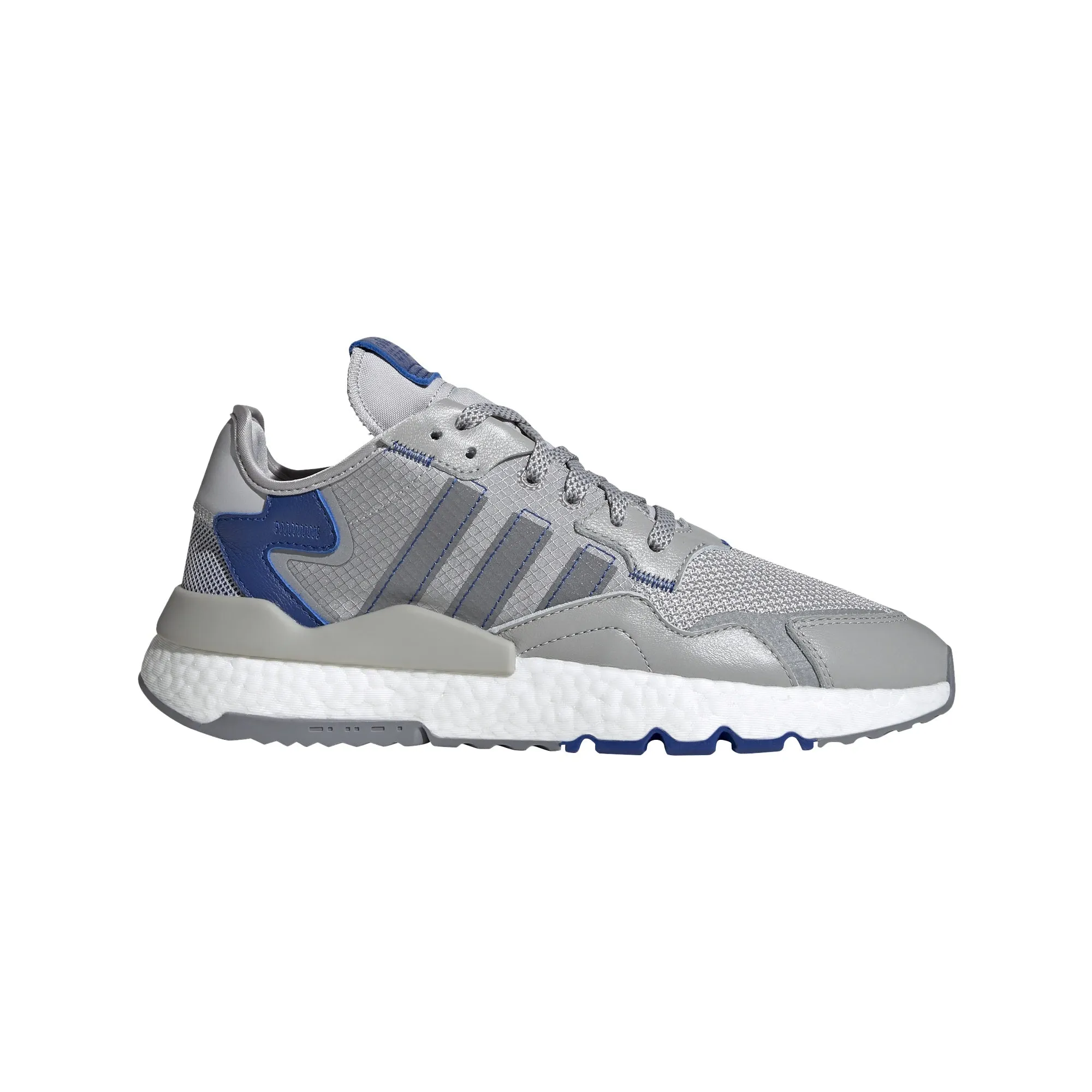 ADIDAS NITE JOGGER