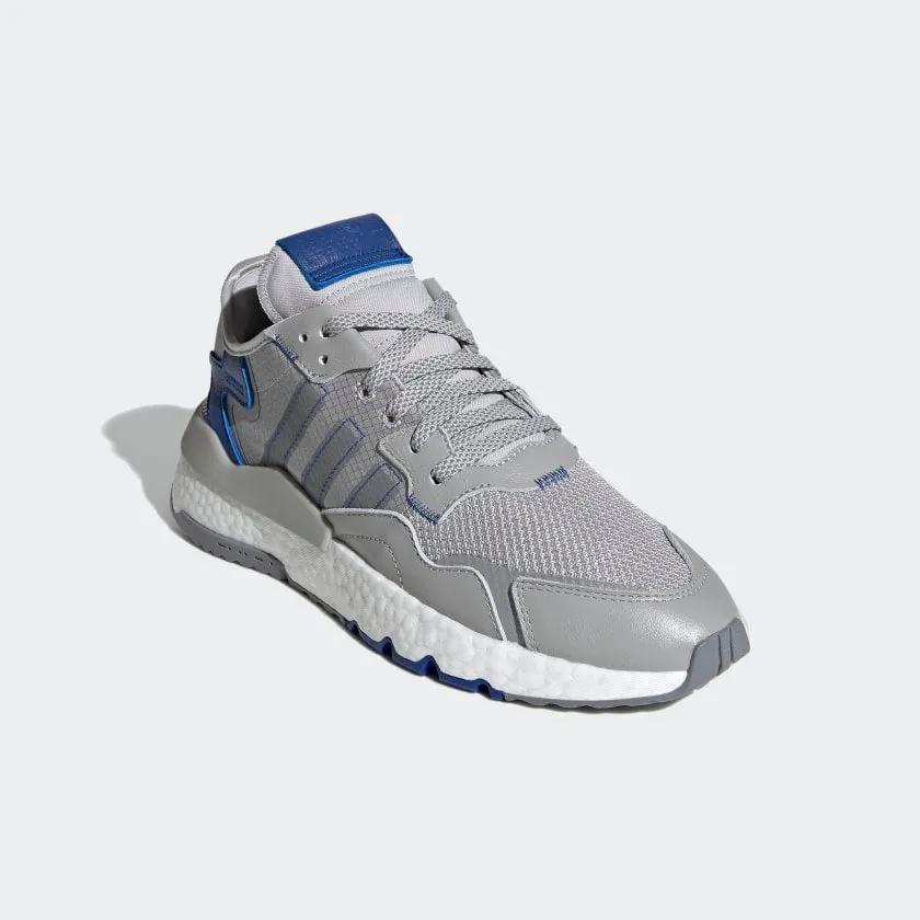 ADIDAS NITE JOGGER