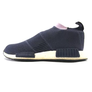 ADIDAS  NMD CS1