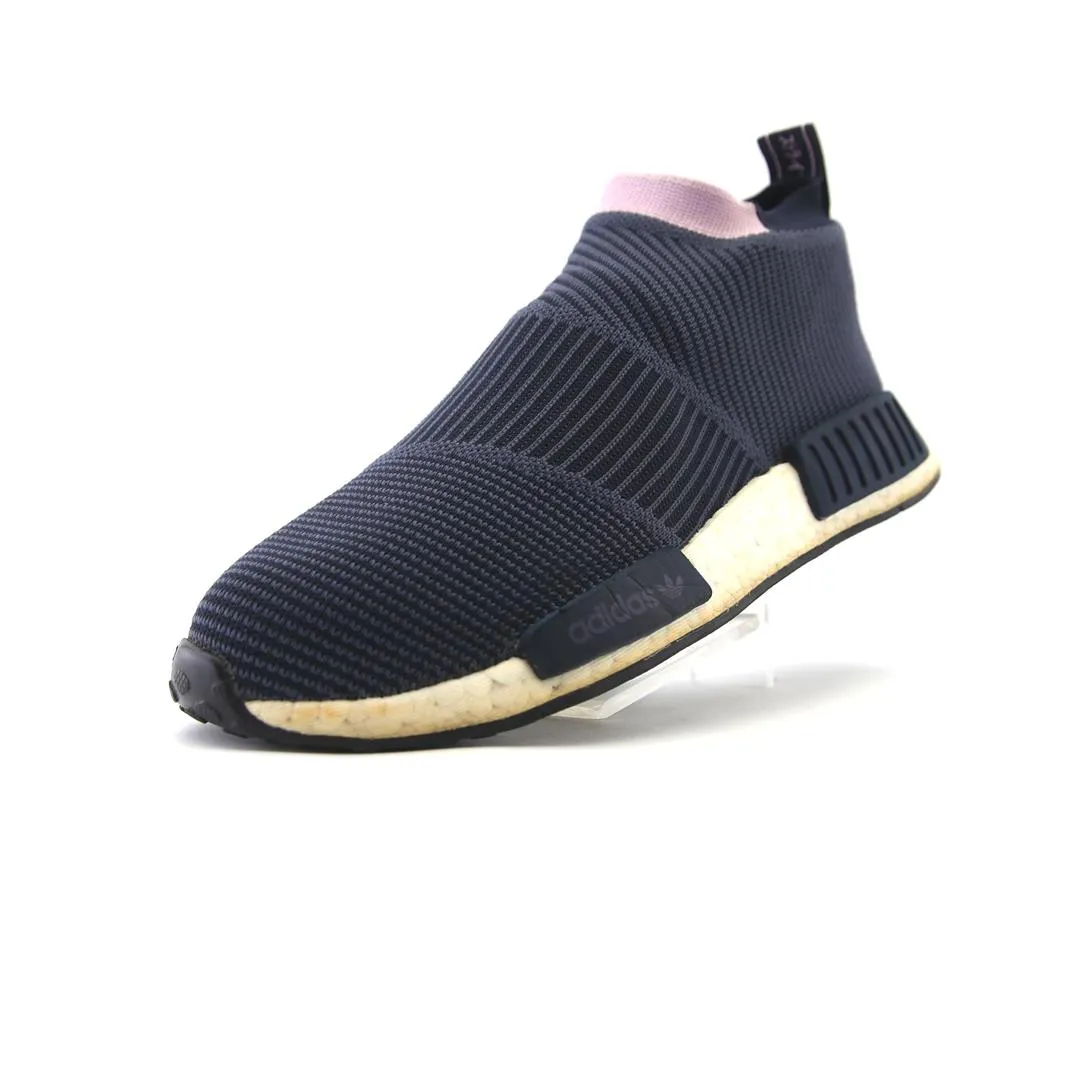 ADIDAS  NMD CS1