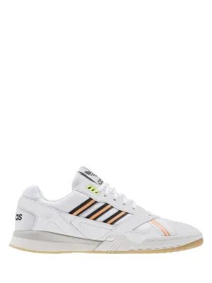 Adidas Originals Sneakers EG5446