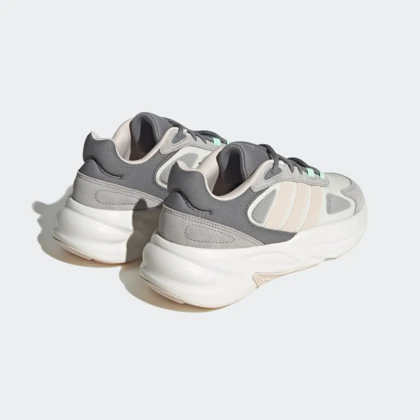 ADIDAS OZELLE CLOUDFOAM LIFESTYLE RUNNING  - HP2695