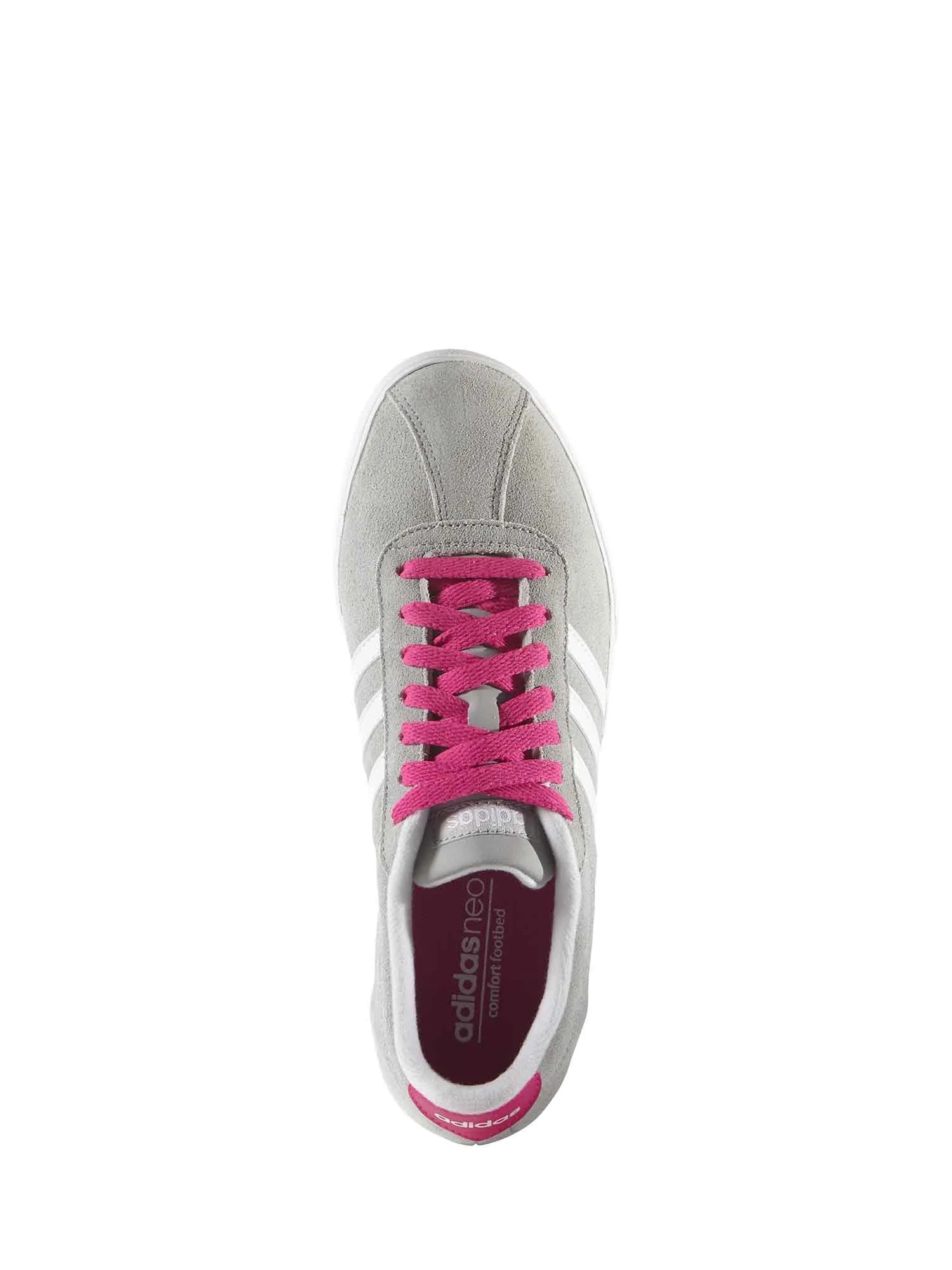 Adidas Performance Sneakers AW5002