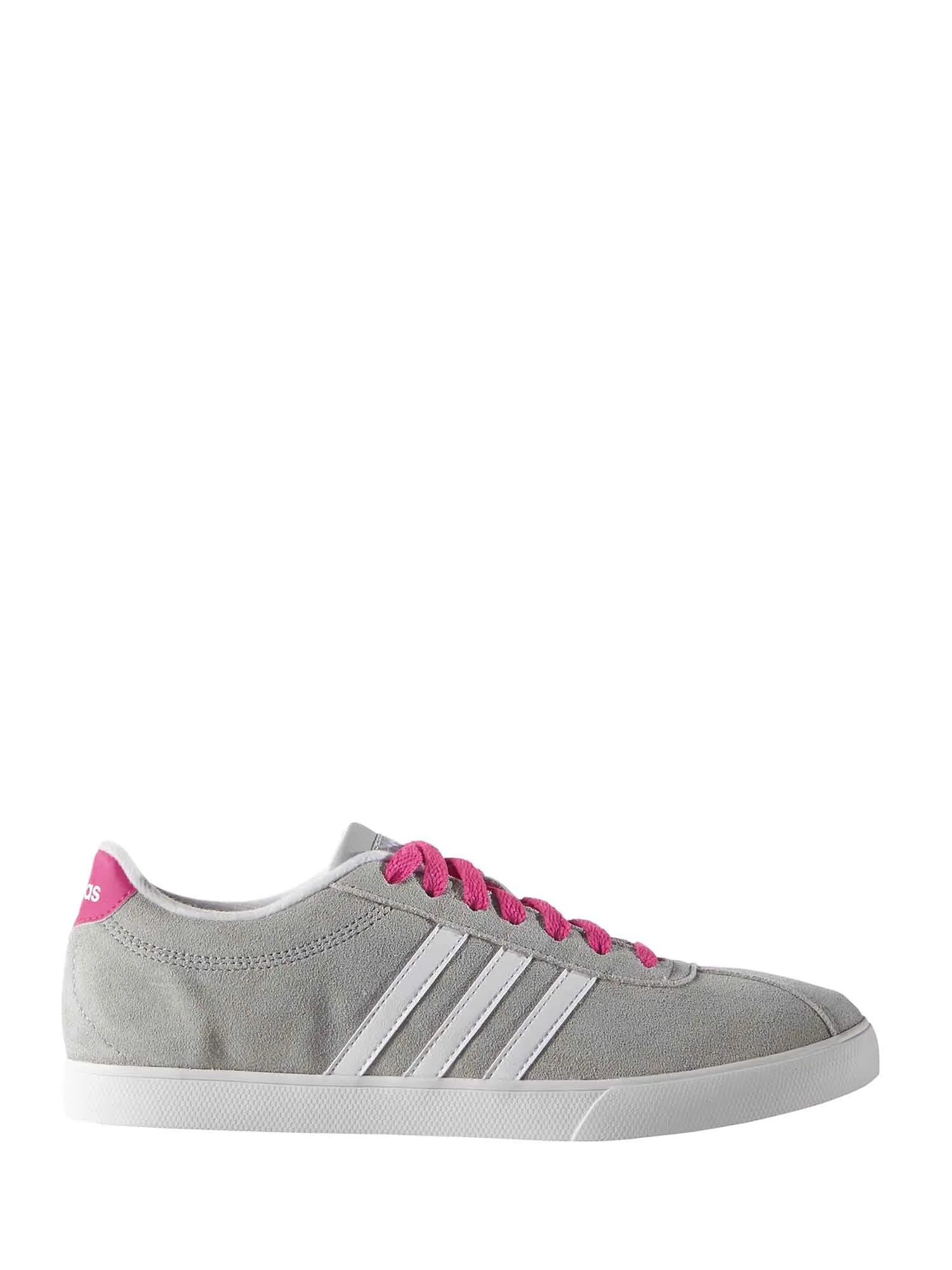 Adidas Performance Sneakers AW5002