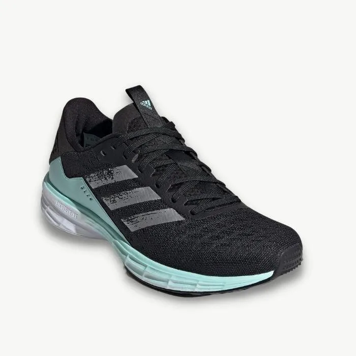 adidas SL20 Women's Training Shoes