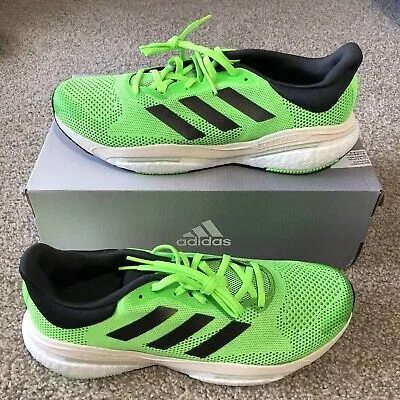 ADIDAS SOLAR GLIDE 5M