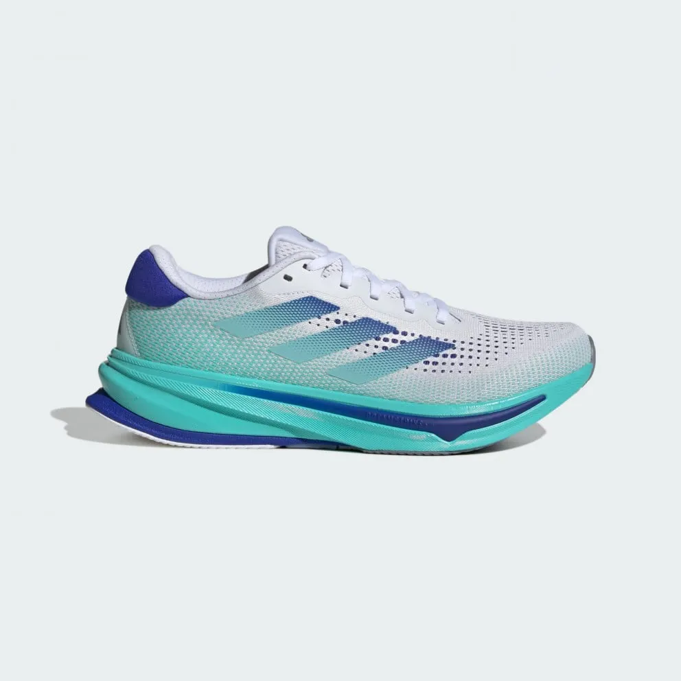 ADIDAS SUPERNOVA RISE M