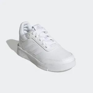 ADIDAS TENSAUR SPORT TRAINING LACE  - GW6423