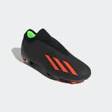 Adidas X Speedportal.3 LL FG