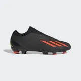 Adidas X Speedportal.3 LL FG