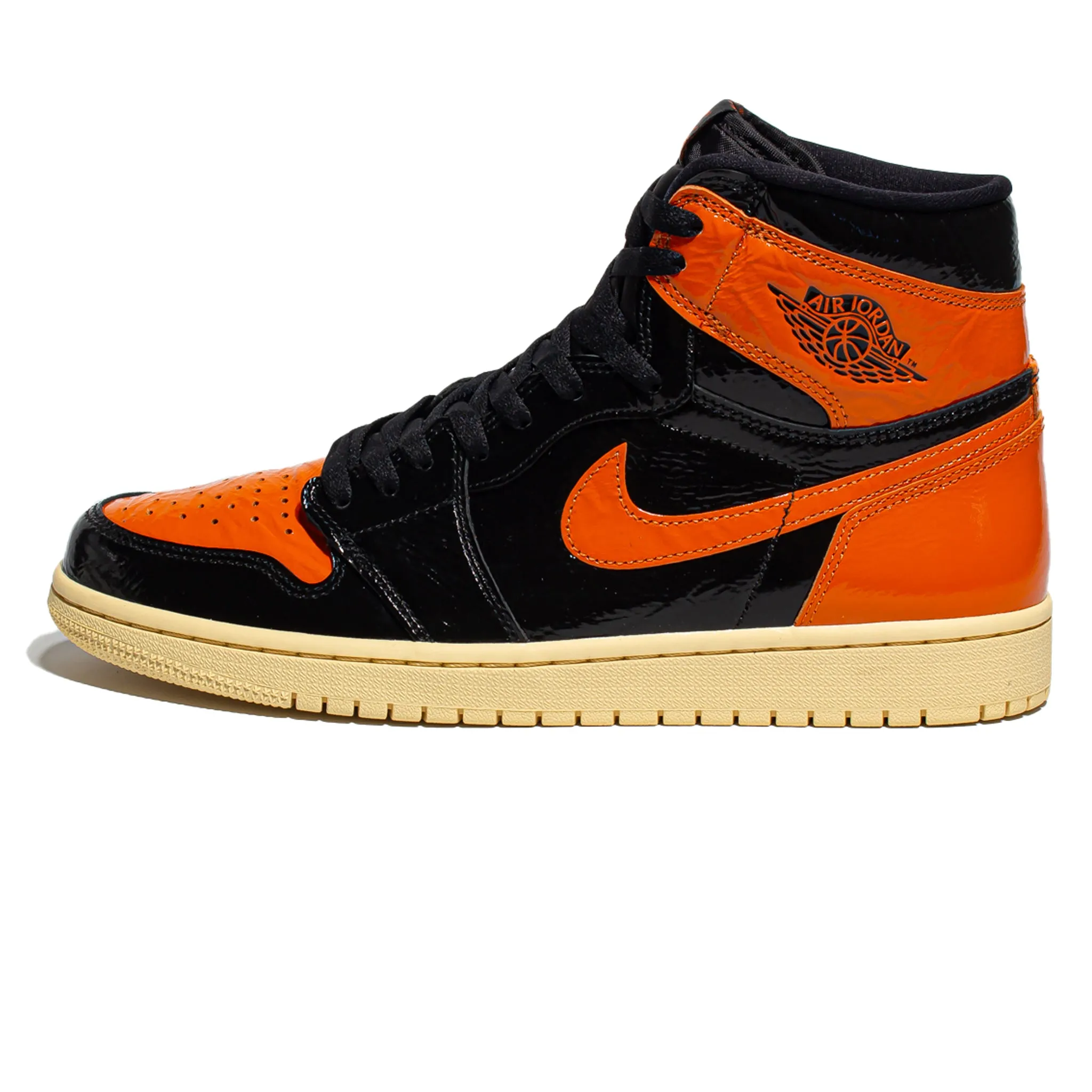 Air Jordan 1 Retro High OG 'Shattered Backboard 3.0'