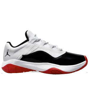 Air Jordan 11 CMFT Low Big Kids' Shoes