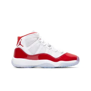 AIR JORDAN 11 RETRO GS