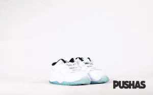 Air Jordan 11 Retro Low 'Legend Blue' TD (2021)