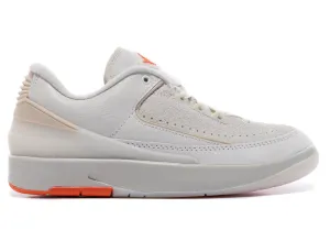 Air Jordan 2 Retro Low SP