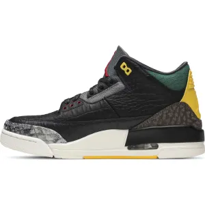 Air Jordan 3 Retro SE 'Animal Instinct 2.0'