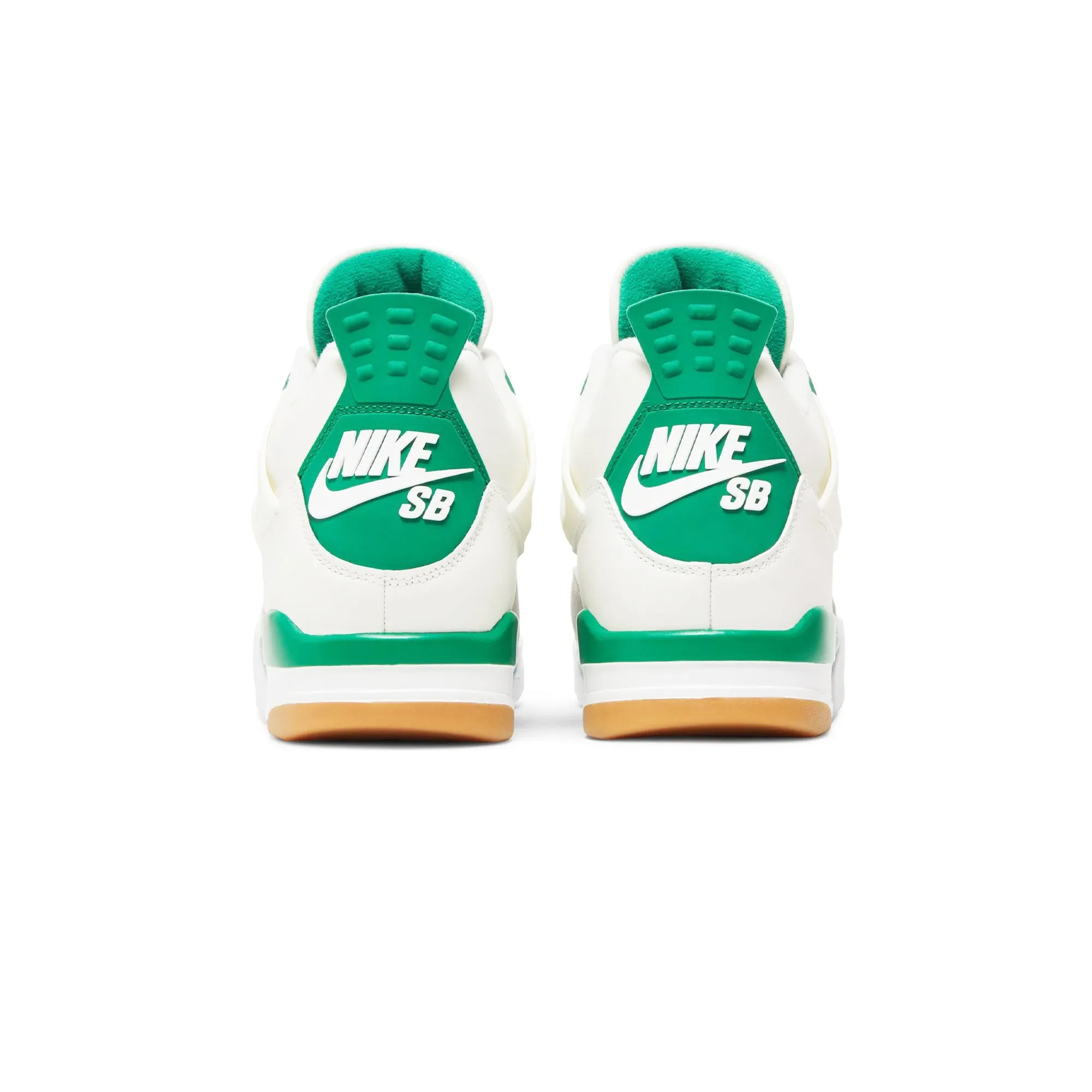 Air Jordan 4 Retro SB 'Pine Green' (2023)