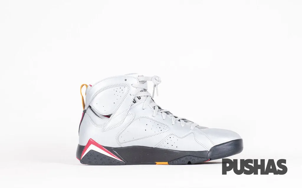 Air Jordan 7 'Reflections of a Champion' (New)