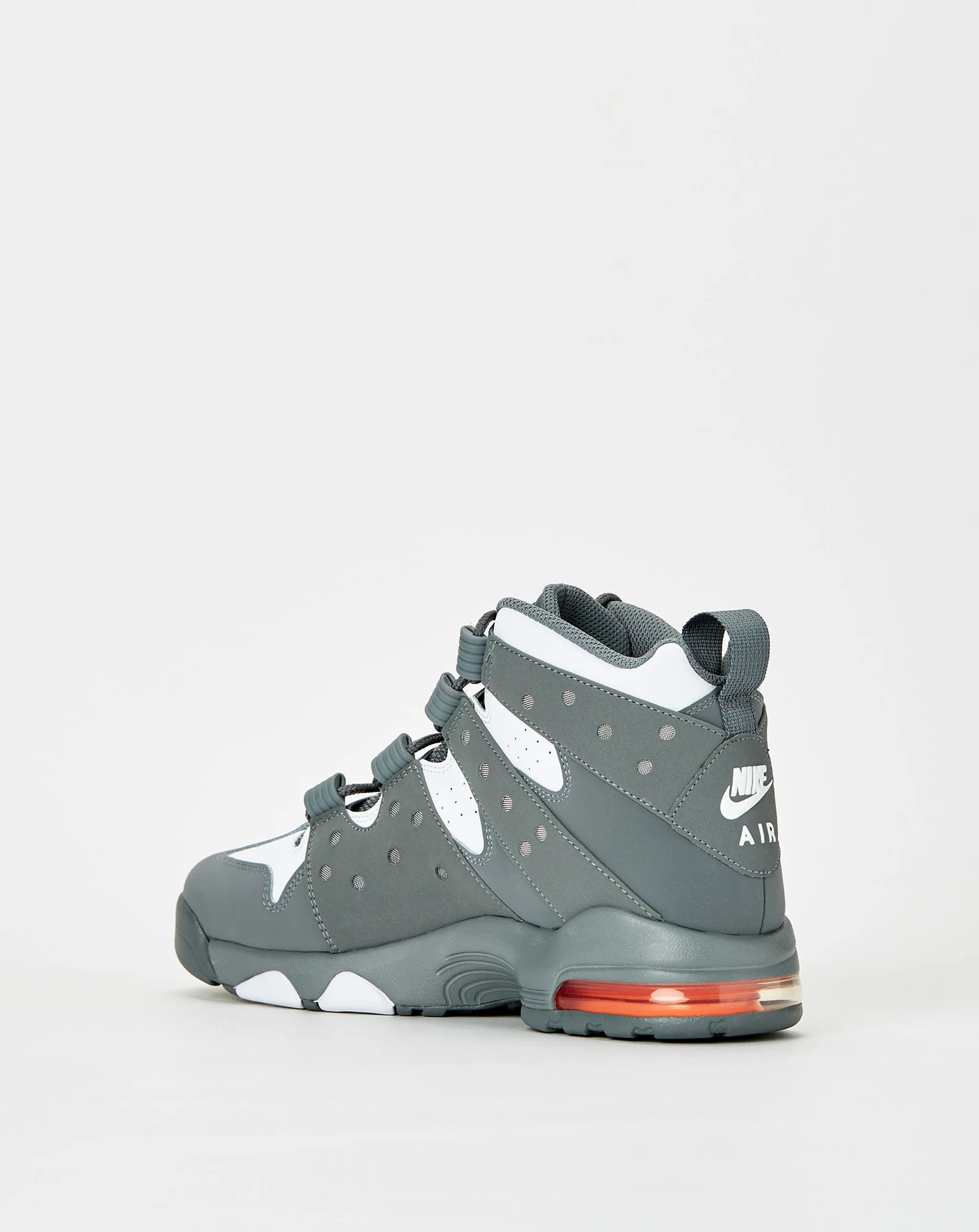 Air Max 2 CB '94 "Cool Grey"