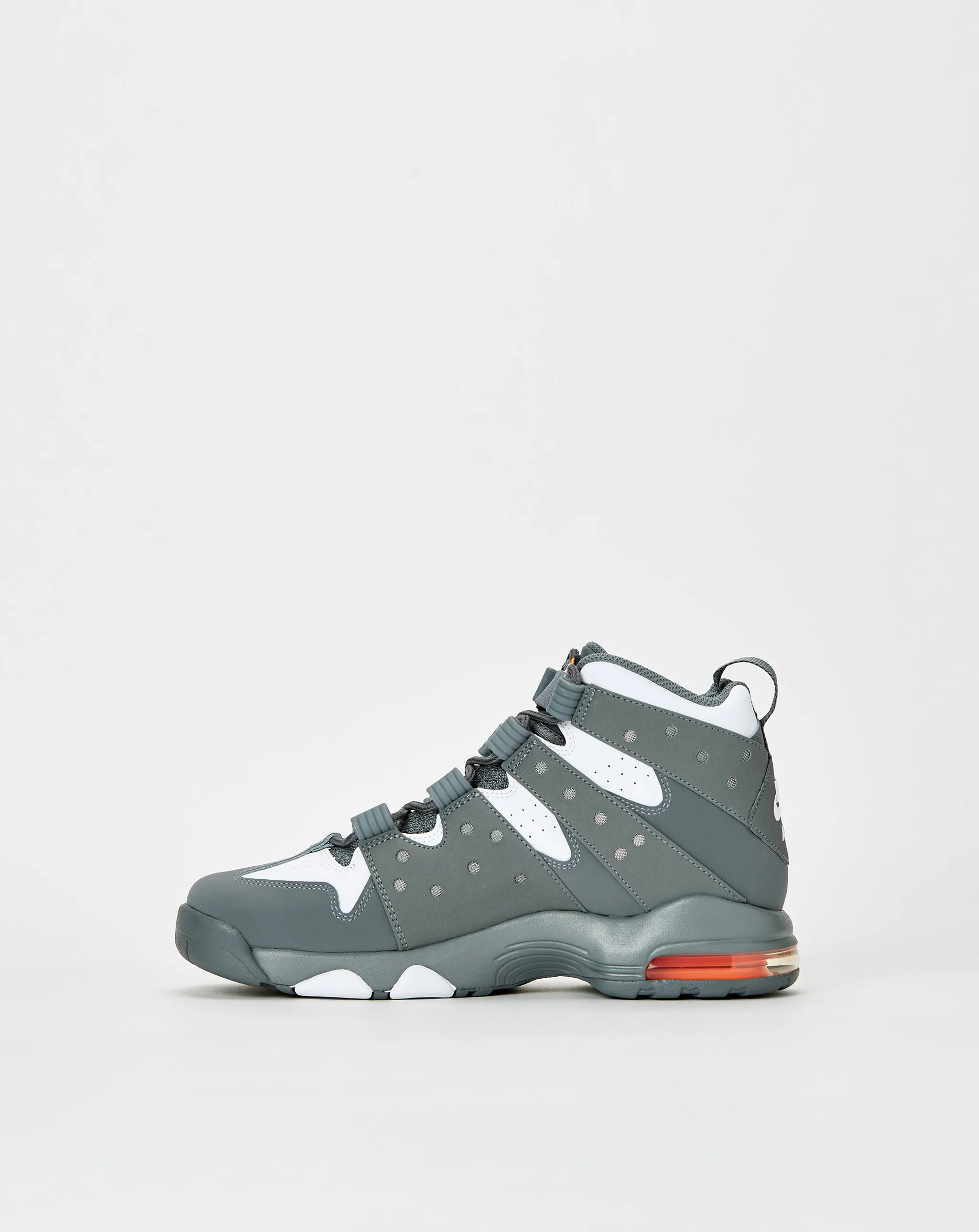 Air Max 2 CB '94 "Cool Grey"