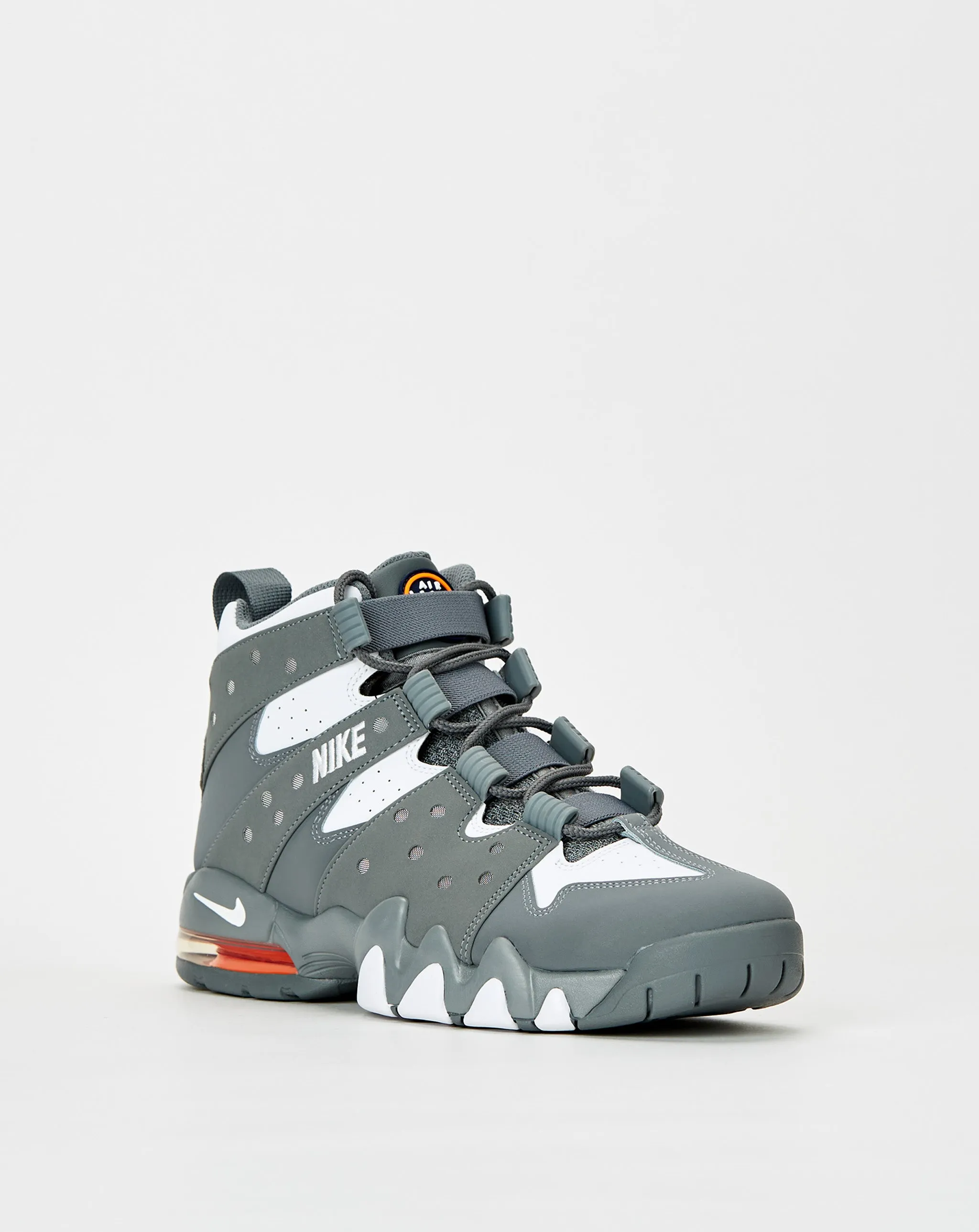 Air Max 2 CB '94 "Cool Grey"