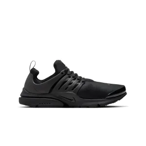 Air Presto CT3550-003